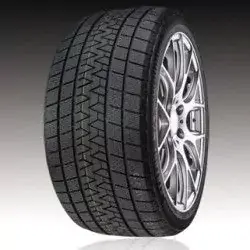 Anvelope Gripmax STATURE M/S                                                                                                    235/60R17 102H (FR,TL ) Chilipir