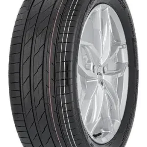 Anvelope HANKOOK K137A + XL                                                                                                    235/50R18 101H (XL,TL,SUV,(+),VW ) Preț redus
