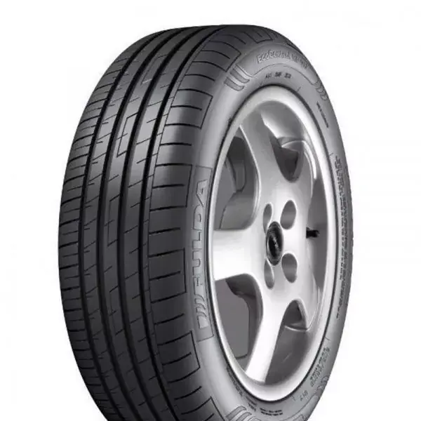 Anvelope FULDA ECOCNTROL HP2                                                                                                    225/55R16 99Y (XL ) Calitate înaltă