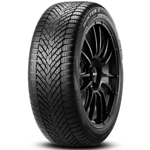 Anvelope PIRELLI CINTURATO WINTER 2 XL                                                                                                    205/60R16 96H (XL,FR,M+S,3PMSF ) Retur gratuit