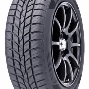 Bestseller Anvelope HANKOOK WINTER I*CEPT RS                                                                                                    195/65R14 89T (M+S )