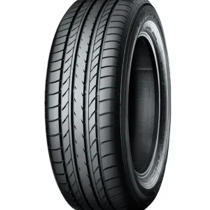 Ofertă limitată Anvelope YOKOHAMA E70J RPB                                                                                                    215/45R17 87W (TL,RPB )