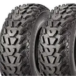 Anvelope Kenda K 530 REAR                                                                                                    22/10R10 39N (4PR ) Lichidare de stoc