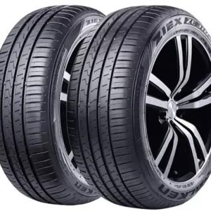 Reducere extra Anvelope FALKEN ZIEX ZE310EC                                                                                                    225/60R18 100H