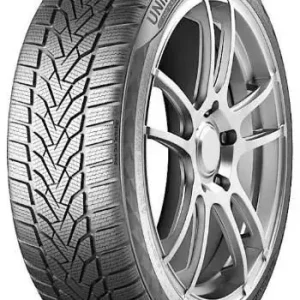Anvelope UNIROYAL WINTEREXPERT                                                                                                    205/65R15 94T (M+S,EV ) Reduceri