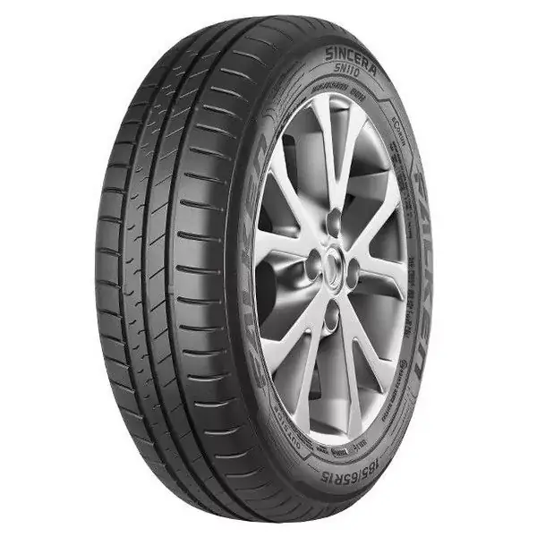 Livrare expres Anvelope FALKEN SINCERA SN110                                                                                                    195/60R16 89H