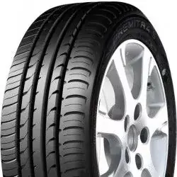 Anvelope Maxxis PREMITRA HP5                                                                                                    225/45R18 95W (XL,FR ) Preț redus