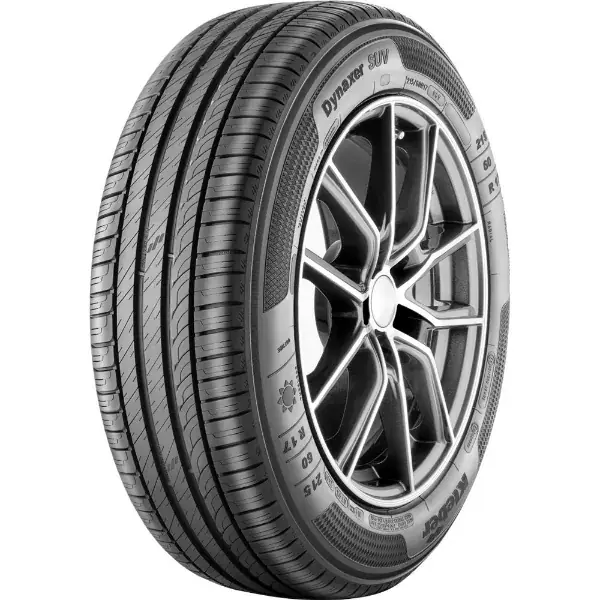 Anvelope Kleber DYNAXER SUV                                                                                                    215/65R17 99V (TL,SUV ) Ofertă