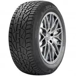 Reduceri Anvelope TAURUS SUV WINTER                                                                                                    275/40R20 106V (XL )