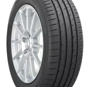 Anvelope TOYO PROXES COMFORT                                                                                                    215/50R18 92W (FR ) Preț promoțional