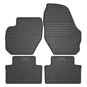Set Covorase cauciuc dedicate VOLVO XC 90 2002-2014 Cumpără online