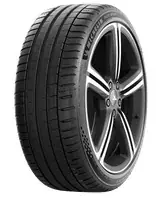 Vezi acum Anvelope MICHELIN PS5 XL                                                                                                    225/40R18 92Y (TL,XL,FR )