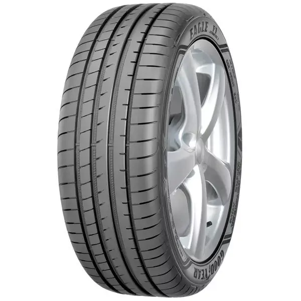 Anvelope GOODYEAR F1 ASYM 3* FP XL                                                                                                    225/40R18 92Y (XL,FR,TL,* ) Ofertă exclusivă