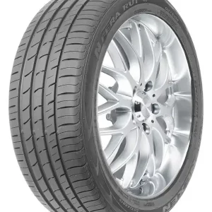 Anvelope NEXEN N FERA RU1 XL                                                                                                    235/50R18 101Y (XL,TL,FR,RPB ) Preferatul clienților