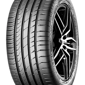 Anvelope GITI GitiControl 288                                                                                                    245/40R20 99W (FR,RFT ) Mai ieftin