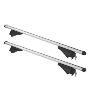 Set bare transversale Citroen DS7 Crossback 2017-2024 ® ALM Expediere rapidă