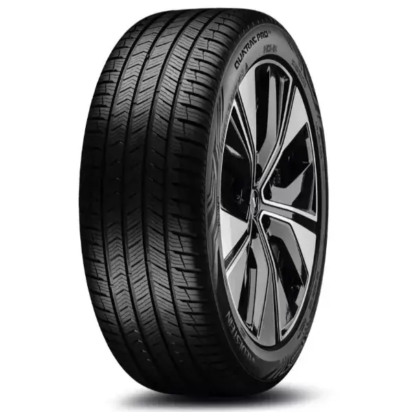 Anvelope VREDESTEIN QUATRAC PRO EV XL                                                                                                    255/55R19 111V (XL,FR,EV,M+S,TL ) Reducere specială