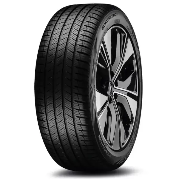 Anvelope VREDESTEIN QUATRAC PRO EV XL                                                                                                    205/55R17 95W (EV,TL,XL ) Cel mai vândut