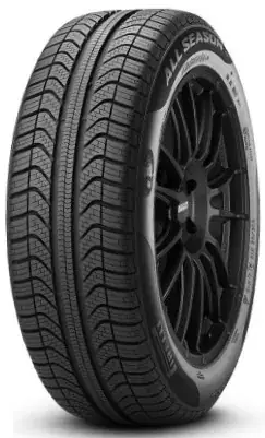 Lichidare de stoc Anvelope PIRELLI CINTURATO ALL SEASON PLUS                                                                                                    225/45R17 94W (XL,M+S )