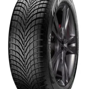 Anvelope Apollo ALNAC 4G WINTER                                                                                                    185/65R14 86T (M+S ) Discount