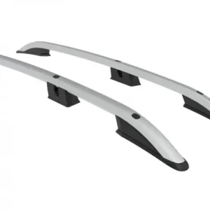 Set bare portbagaj longitudinale compatibile VW CADDY (2003 -2009) Discount
