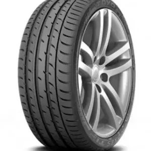 Anvelope TOYO PROXES SPORT                                                                                                    255/45R18 103Y (XL,FR ) Ofertă de sezon