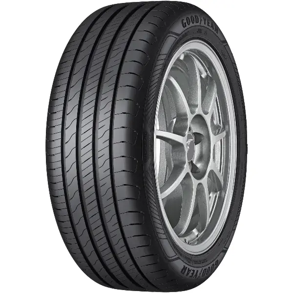 Chilipir Anvelope GOODYEAR EFFI. GRIP PERF 2 +                                                                                                    215/55R17 94W (XL,TL,(+),VW )