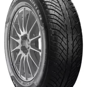 Ofertă specială Anvelope COOPER DISCOVERER WINTER XL                                                                                                    225/55R18 102V (TL,XL )
