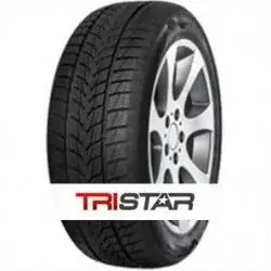 Anvelope TRISTAR SNOWPOWER UHP                                                                                                    295/35R21 107V (M+S,XL ) Livrare rapidă
