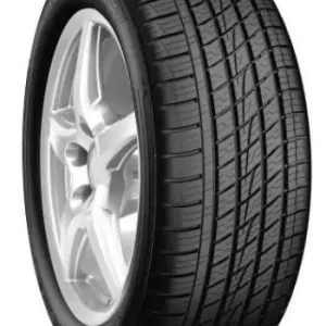 Chilipir Anvelope PETLAS PT411 ALL-WEATHER XL                                                                                                    225/60R17 103H (M+S,XL,3PMSF )