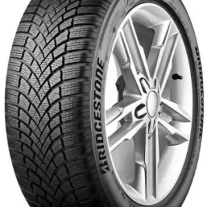 Anvelope BRIDGESTONE LM005 BLIZZAK                                                                                                    185/55R15 82T (TL ) Disponibil imediat