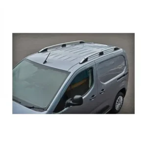 Set bare portbagaj longitudinale compatibil Citroen Berlingo 2019-2022 Comandă acum