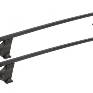 Ofertă de sezon Bare transversale otel K39 pentru Citroen C4 Picasso (Mk2), 5 usi, model 2013-2018