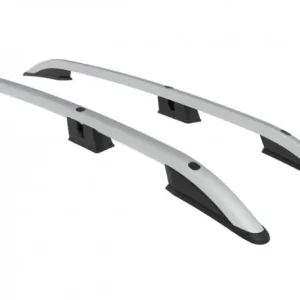 Set bare portbagaj longitudinale compatibile Dacia SANDERO II (2012-2020) Preț mic