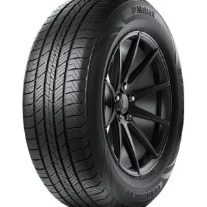 Plată securizată Anvelope MATRAX VERAGUA SV                                                                                                    275/60R20 115T