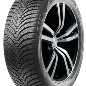 Preț mic Anvelope FALKEN AS210 XL                                                                                                    225/65R17 106V (XL,M+S,3PMSF )