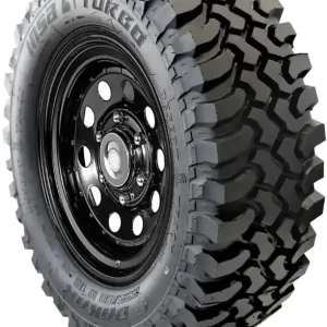 Ofertă exclusivă Anvelope Insa Turbo RE DAKAR MT                                                                                                    195/80R15 96Q