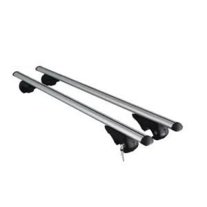 Set bare portbagaj transversale Renault Megane 3 Break 2008-2016 Plată sigură