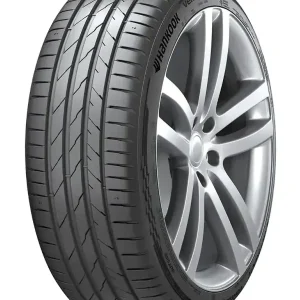 Transport gratuit Anvelope HANKOOK Ventus evo                                                                                                    235/40R18 95Y (XL,TL,FR )