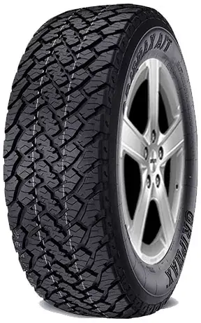 Anvelope GRIPMAX INCEPTION A/T                                                                                                    255/55R18 109H (A/T,XL,TL,3PMSF,RWL ) Promoție