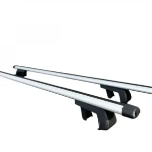 Set bare transversale Bmw Seria 3 E46 Break 1998-2006 ® ALM Mai ieftin
