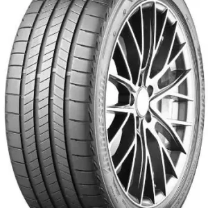 Livrare rapidă Anvelope BRIDGESTONE TURANZA ECO Enliten XL                                                                                                    195/55R16 91V (Enliten,TL,XL )