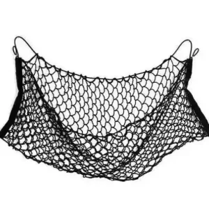 Cel mai bun preț Plasa bagaje elastica 1.1m X 0.65m BMG