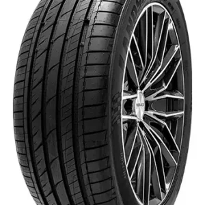 Reducere specială Anvelope LANDSAIL RAPIDDRAGON SUV                                                                                                    265/35R22 102W (SUV,TL,M+S )