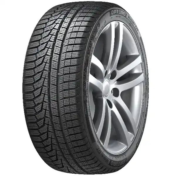 Anvelope Optimo Winter GT                                                                                                    235/55R19 105V (FR,3PMSF,M+S,XL ) Reducere extra