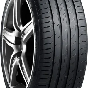 Ieftin Anvelope NEXEN NFERA SPORT SUV SU2S                                                                                                    275/55R17 109V (XL,FR,SUV )
