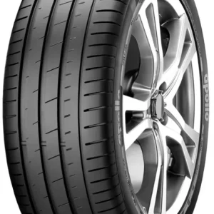 Anvelope Apollo ASPIRE 4G+                                                                                                    245/45R17 99Y (XL ) Reduceri