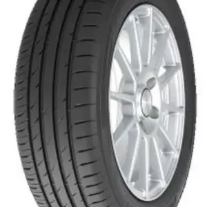 Reducere de preț Anvelope Toyo PROXES COMFORT XL                                                                                                    215/40R17 87V (XL,TL,FR )