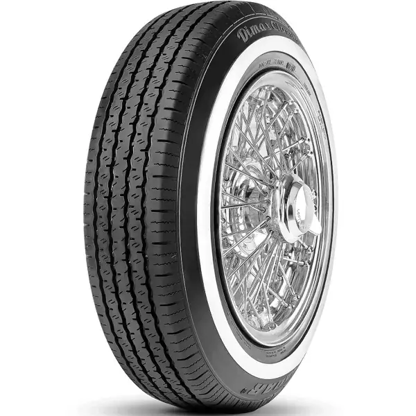 Anvelope Radar DIMAX CLASSIC WSW                                                                                                    125/80R12 62S Retur gratuit