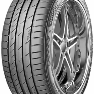 Anvelope KUMHO MHO ECSTA PS71 XL                                                                                                    235/60R18 107W (XL,TL,SUV ) Reducere extra